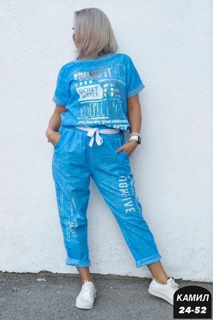 https://vk.com/photo-184814919_493559701