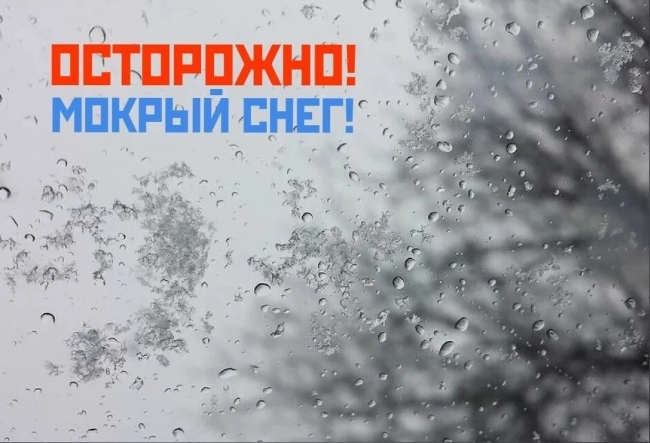 ВНИМАНИЕ!