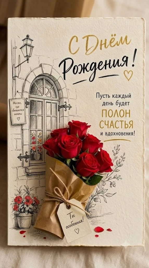 Подпишись 👇