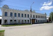 Планируем выход: афиша