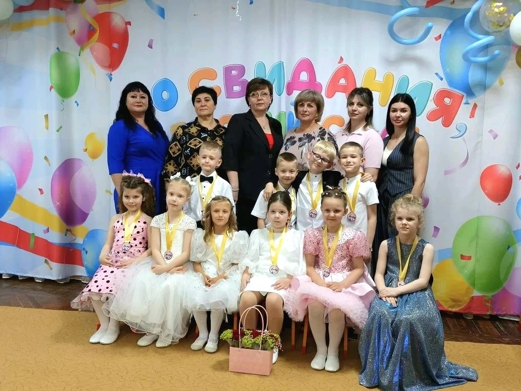 💞 Наконец-то настал этот долгожданный день! 🎉🎉