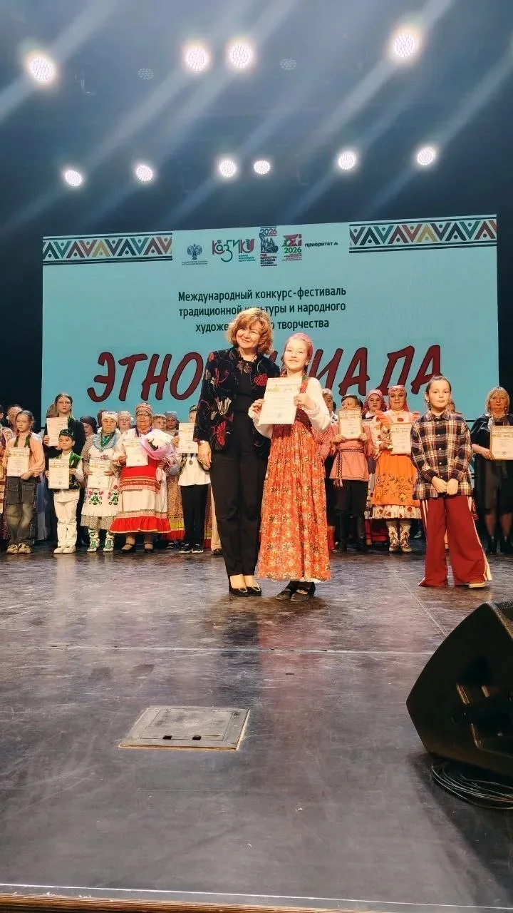 И вновь победа🔥