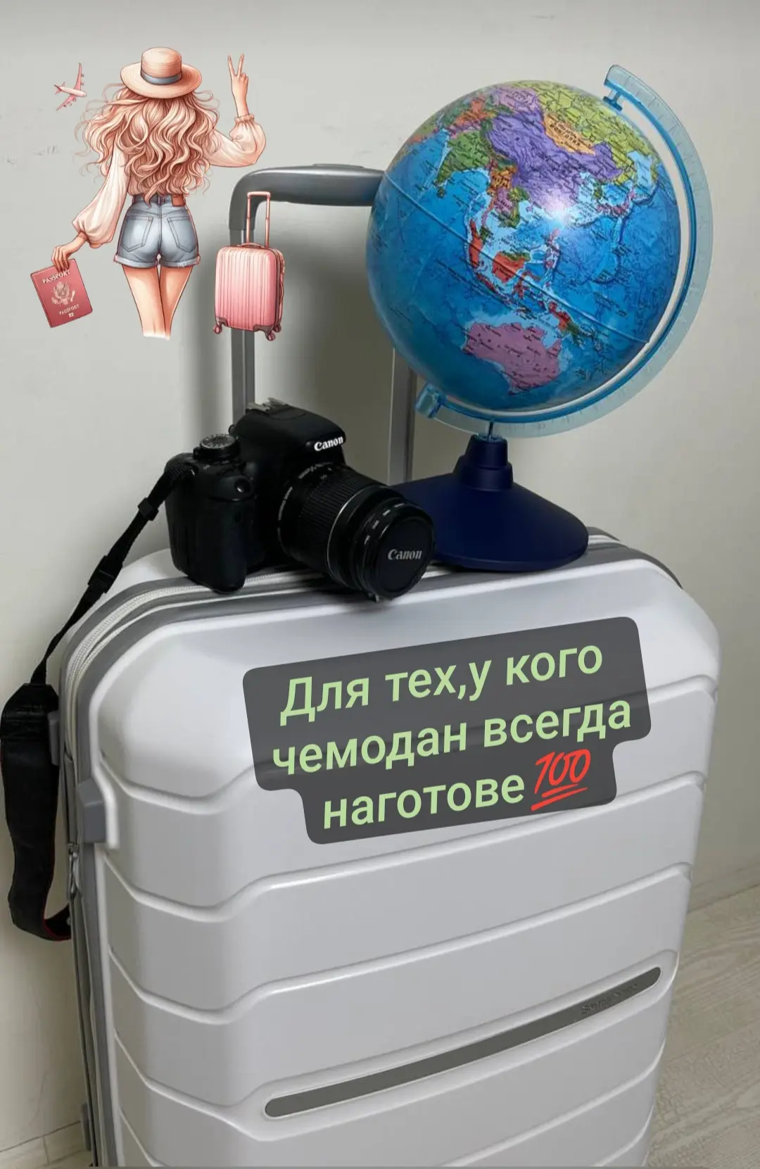 #ОБЗОР_ТУРОВ по привлекательным ценам🔥👇👇

#ВЬЕТНАМ_НЯЧАНГ

🏠 **RIGEL NHA TRANG 4⭐️**
✈️ Новосиби