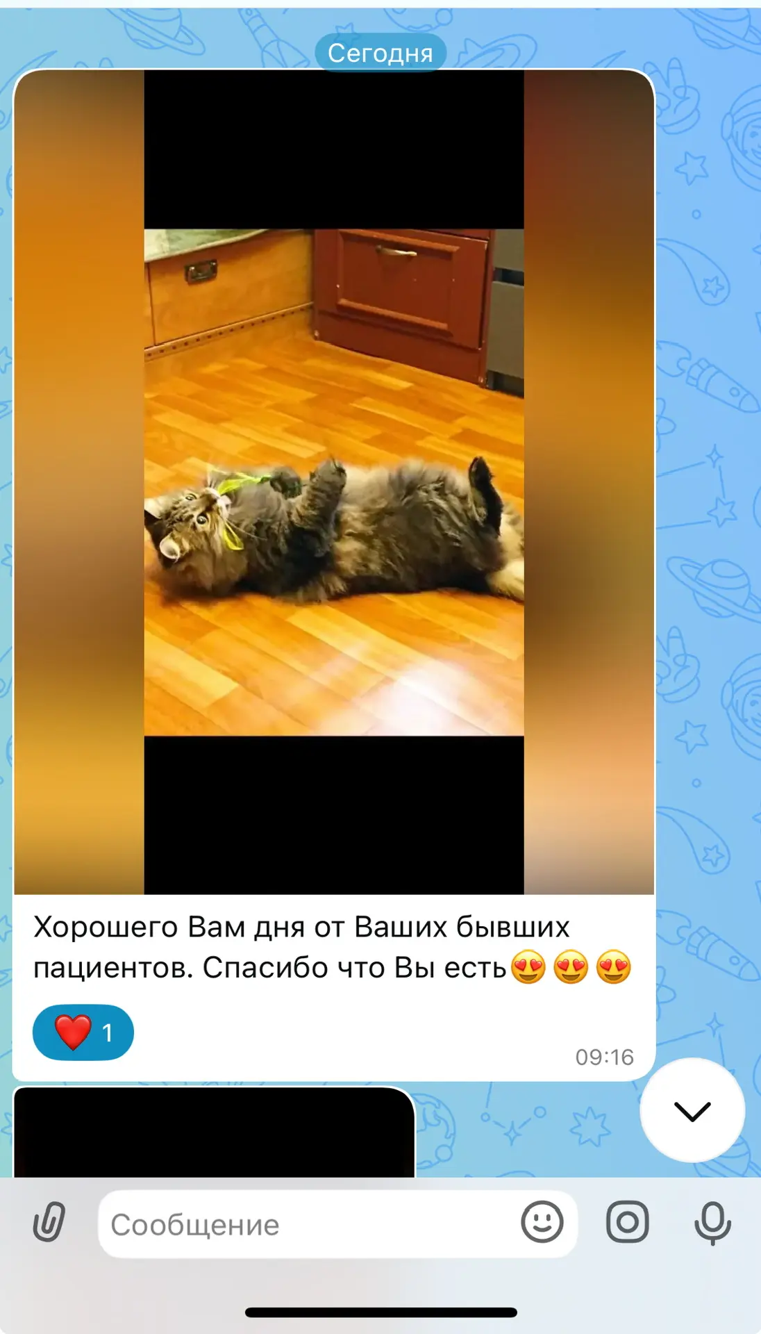 Когда комментарии не видно к посту😀принимаю в личку🥰надеюсь они скоро заработают 🫠