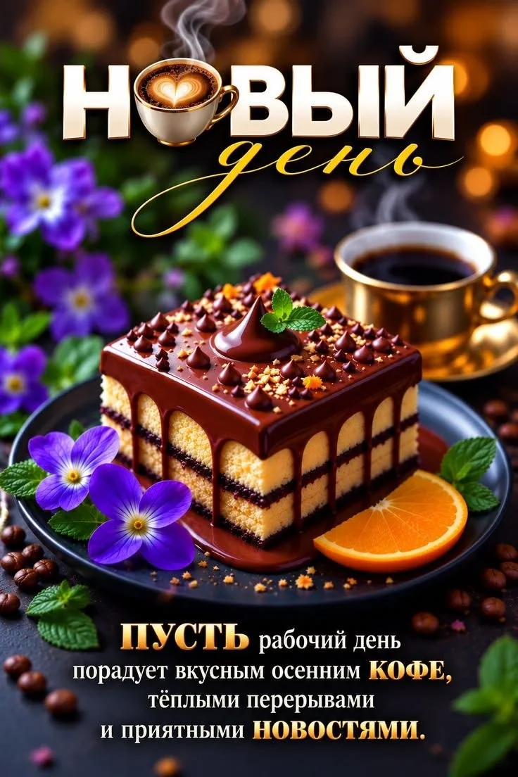 💌Фабрика открыток
