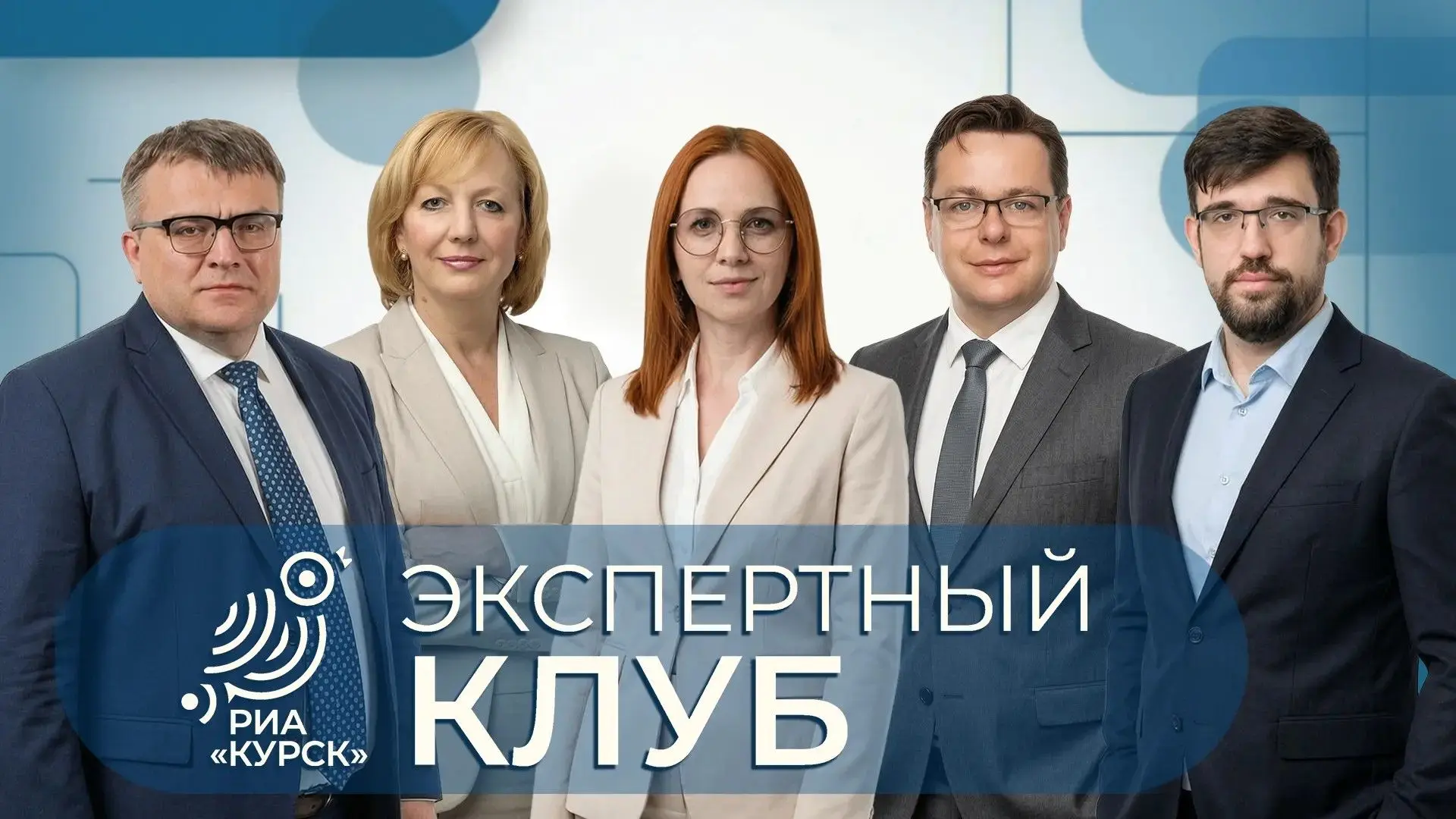 💬О чем говорили в Кремле: что осталось между строк?