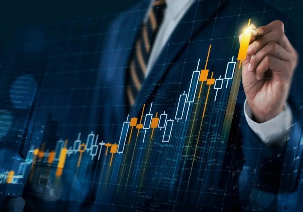 📊 P/E и ROE лгут не реже, чем говорят правду