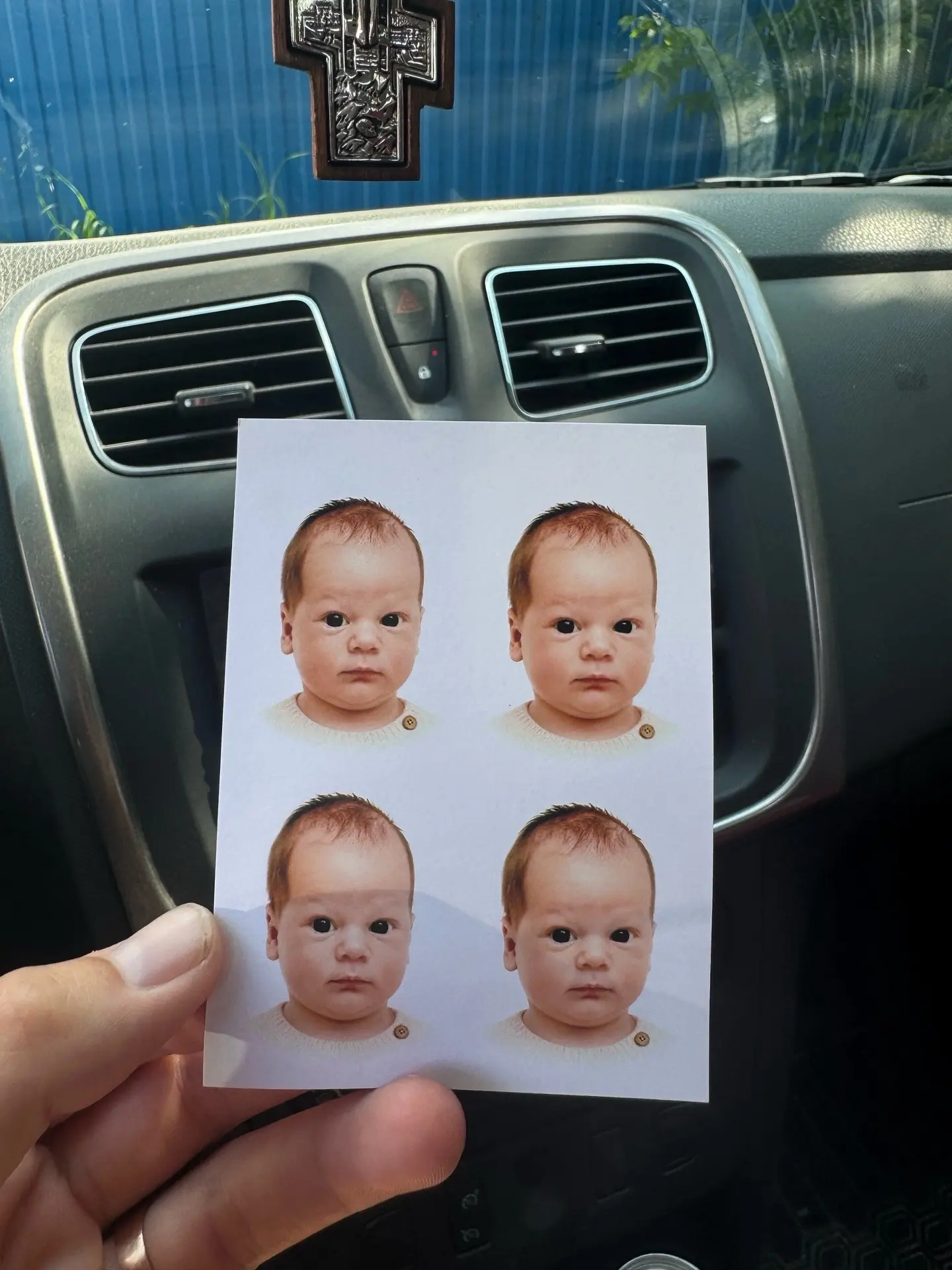 Что за сладкий пирожок😁🥰
