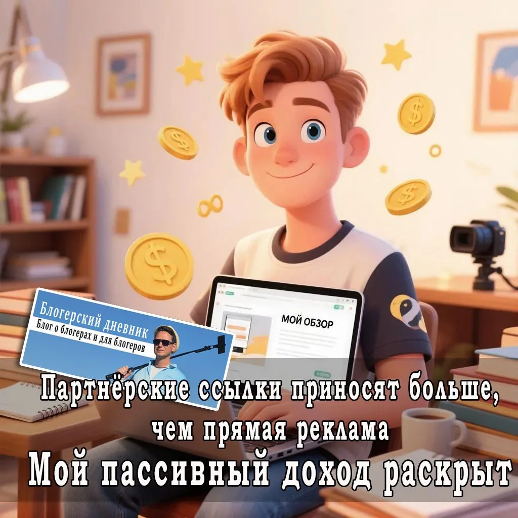 взгляд на вещи. О приложении, которое экономит час в день. О банке, чьим приложением ва...