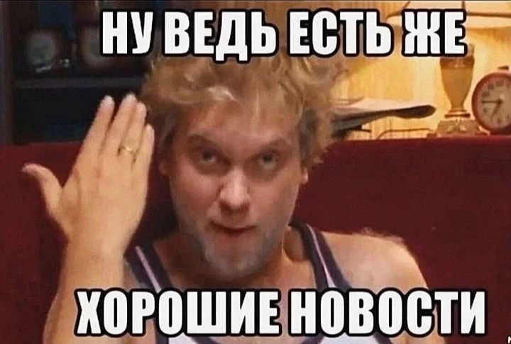 Уважаемые участники группы , вы можете отправлять ваши новости, происшествия , ЧП ДТП, ...