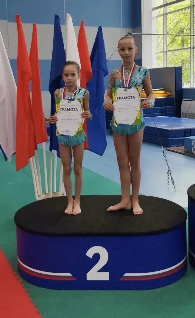 🏆 Гордость нашей школы!

С 18 по 19 июня в пгт. Новомихайловский на базе МБУ ДО СШ 10 прошло Первен