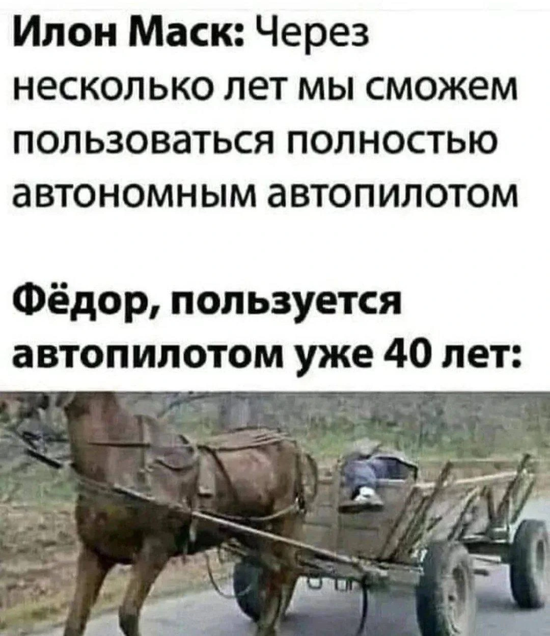 🌸 Женский Клуб — Подписаться