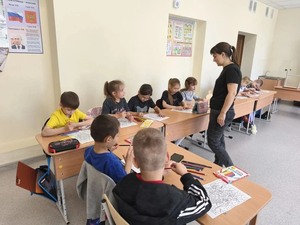 Головоломка – непростая задача, при решении которой можно проверить свои мыслительные способности. Э