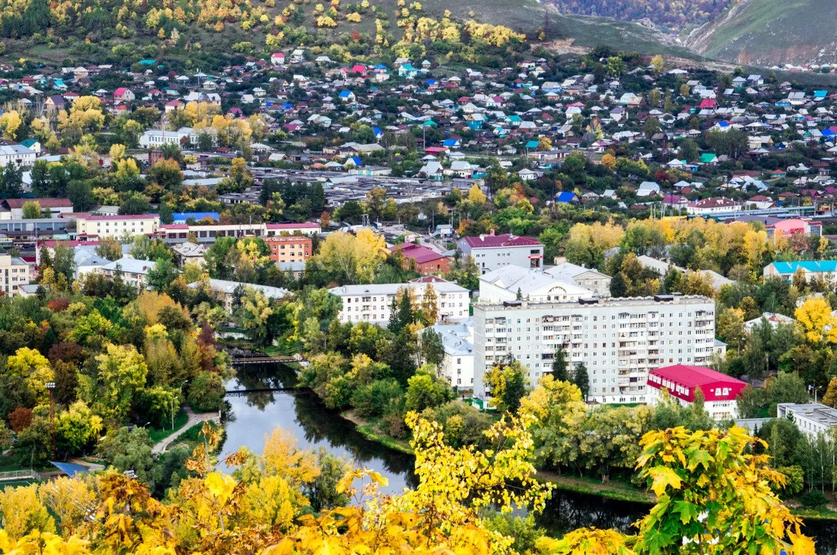 Присылайте Ваши фото в "Предложить пост"