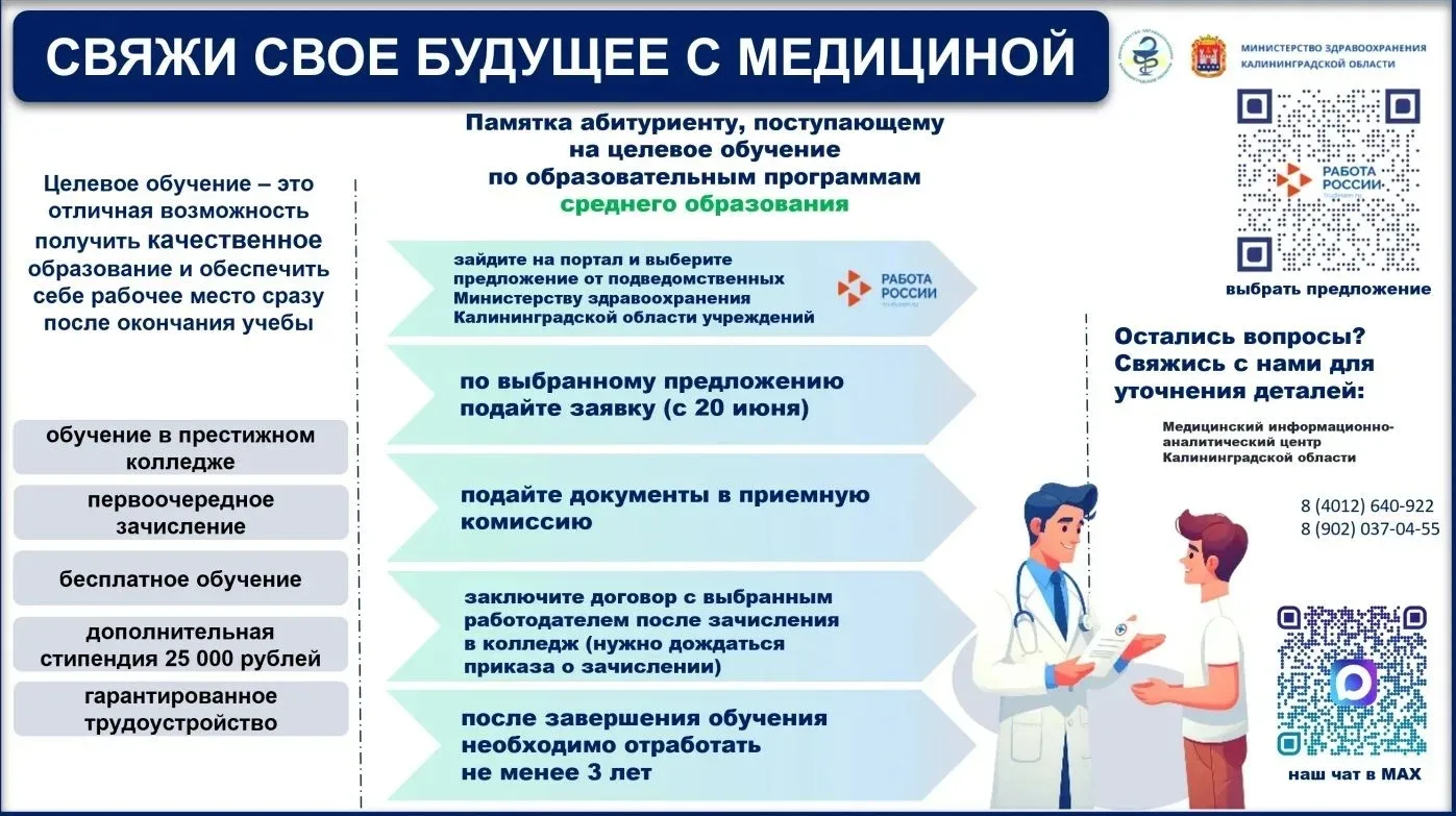 ПАМЯТКА