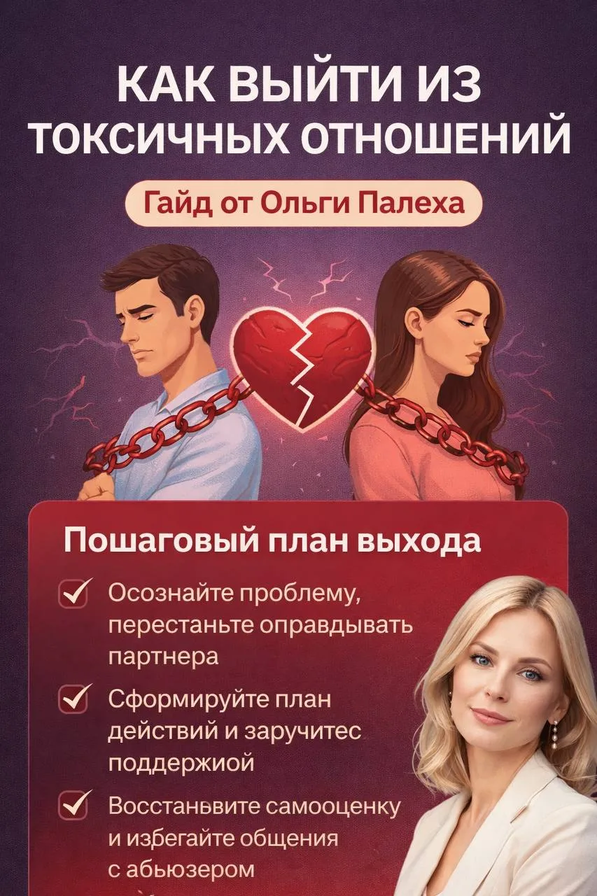 Любимые ❤️ короткий , но четкий гайд .