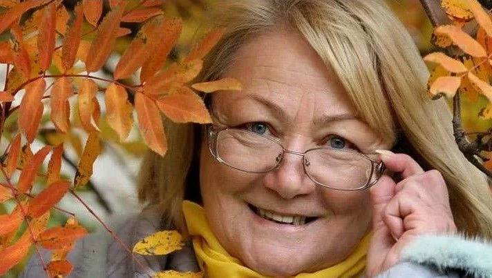 ❗️Друзья, голосование «Алтай — земля сильных людей» подходит к концу. У нас есть всего ...