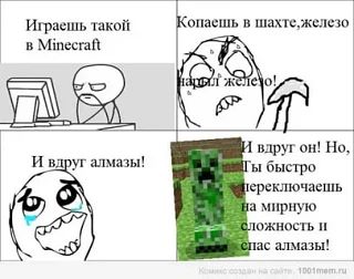 🤣