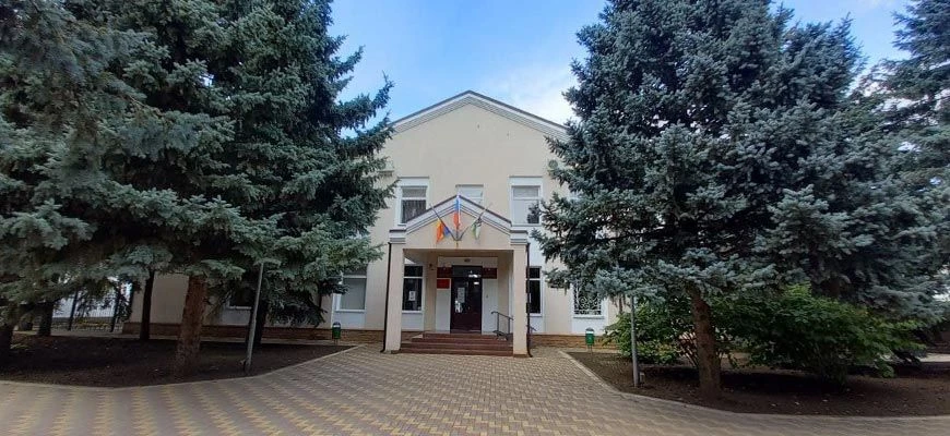 За шесть месяцев 2026 года административная комиссия при администрации Целинского района рассмотрела
