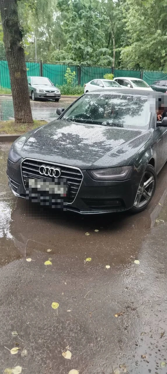 🚨 В Богородском предупреждают о мошенниках

В районе Богородское уже около недели фиксируют случаи 