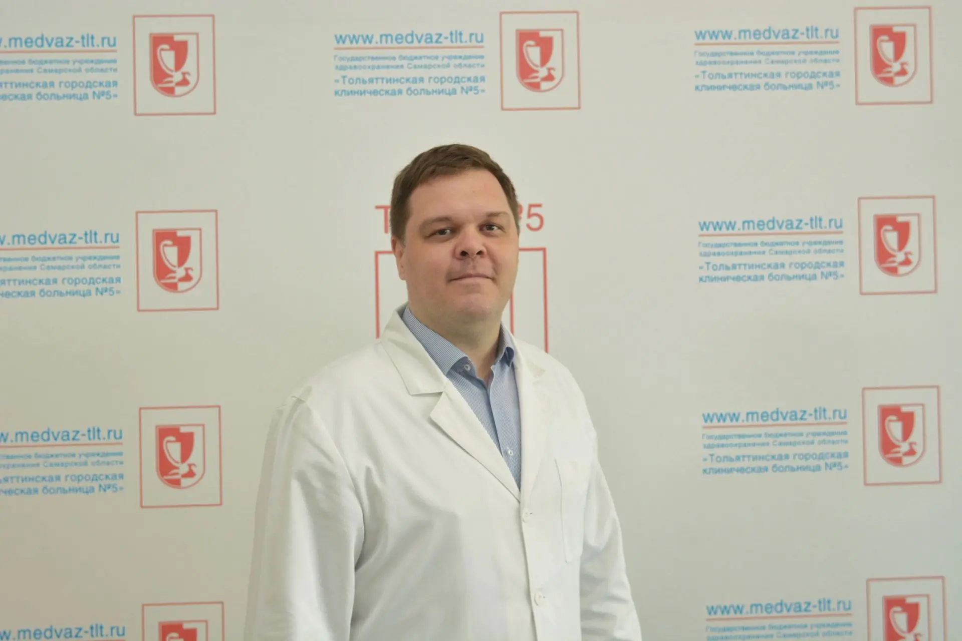 💉Защити себя и своих близких!