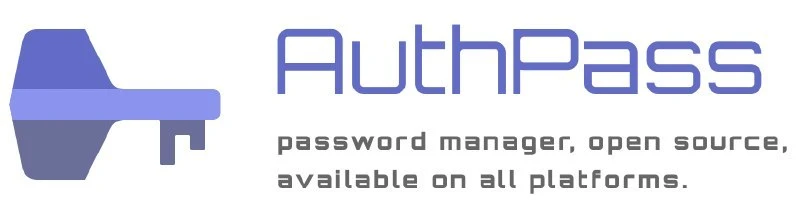 authpass

AuthPass — это кроссплатформенный менеджер паролей, совместимый с форматами Keepass 2.x (K