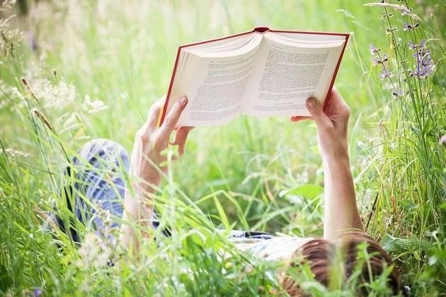 📚Предлагаем студентам, преподавателям и абитуриентам замечательную возможность окунуться в лето с х