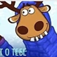 ‼️ Перекличка по свету!