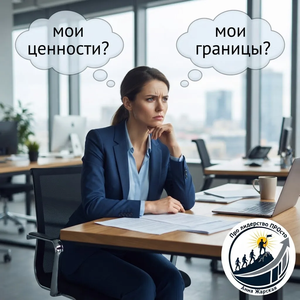 Доброе утро, дорогие подписчики!