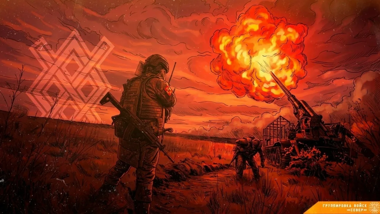 🌗Доброй ночи, дорогие подписчики!