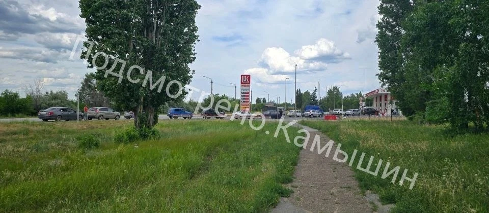 Камышин. 
На заправках Камышина снова образуются огромные очереди!

✅Камышин ГО и ЧС - https://max.r