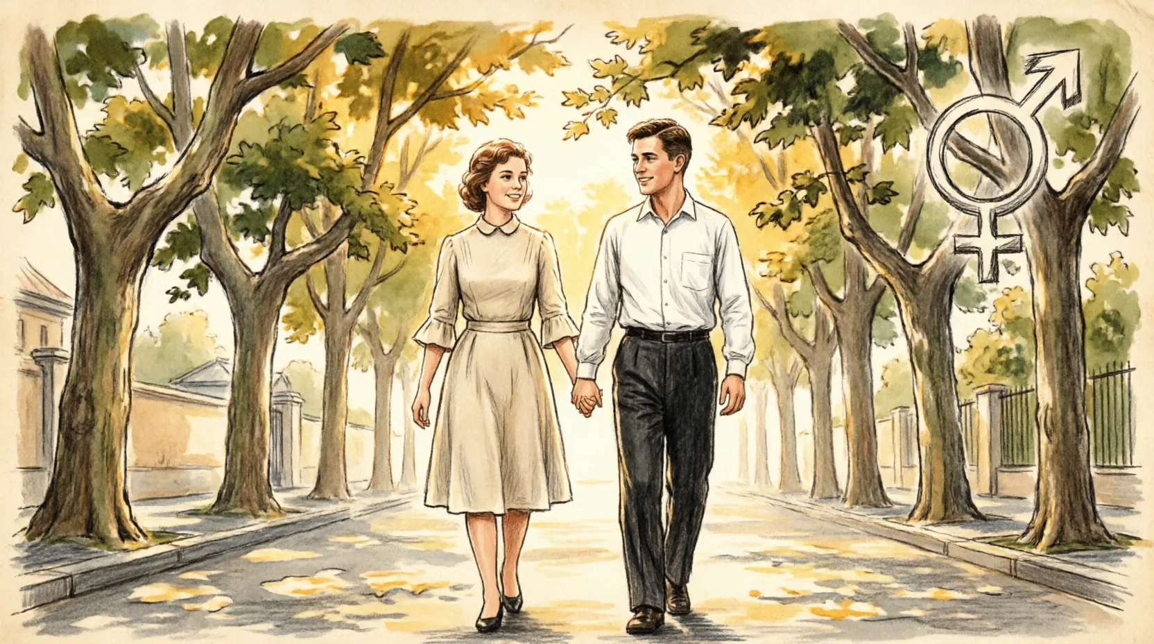 Неделя профилактики инфекций, передающихся половым путём!

⚠️ Важно помнить, что инфекции, передающи