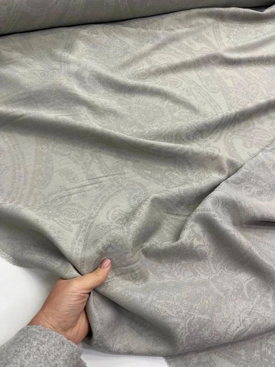 ❗️Etro