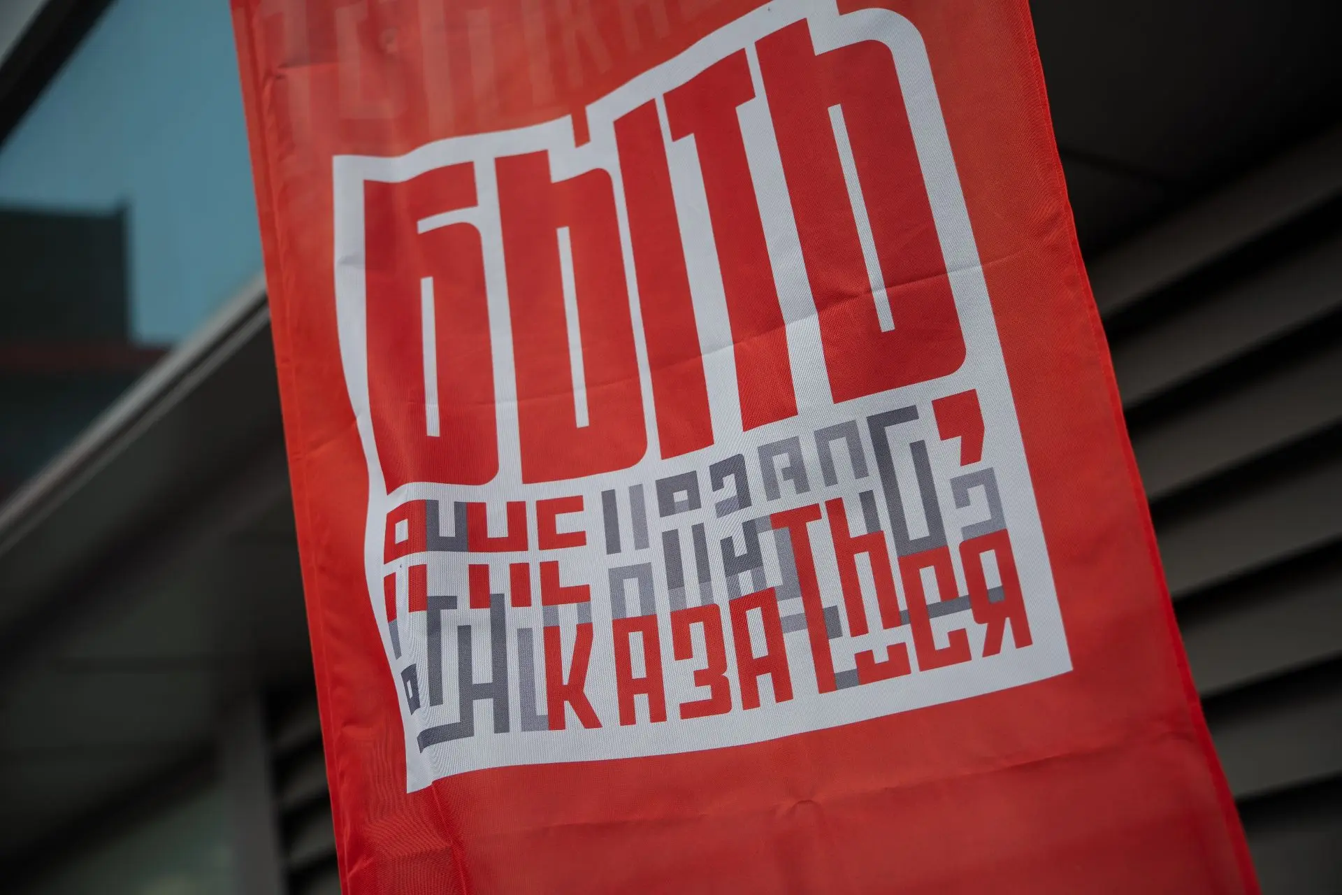 Полуфинал конкурса «Быть, а не казаться» собрал 300 наставников со всей Сибири⛰️