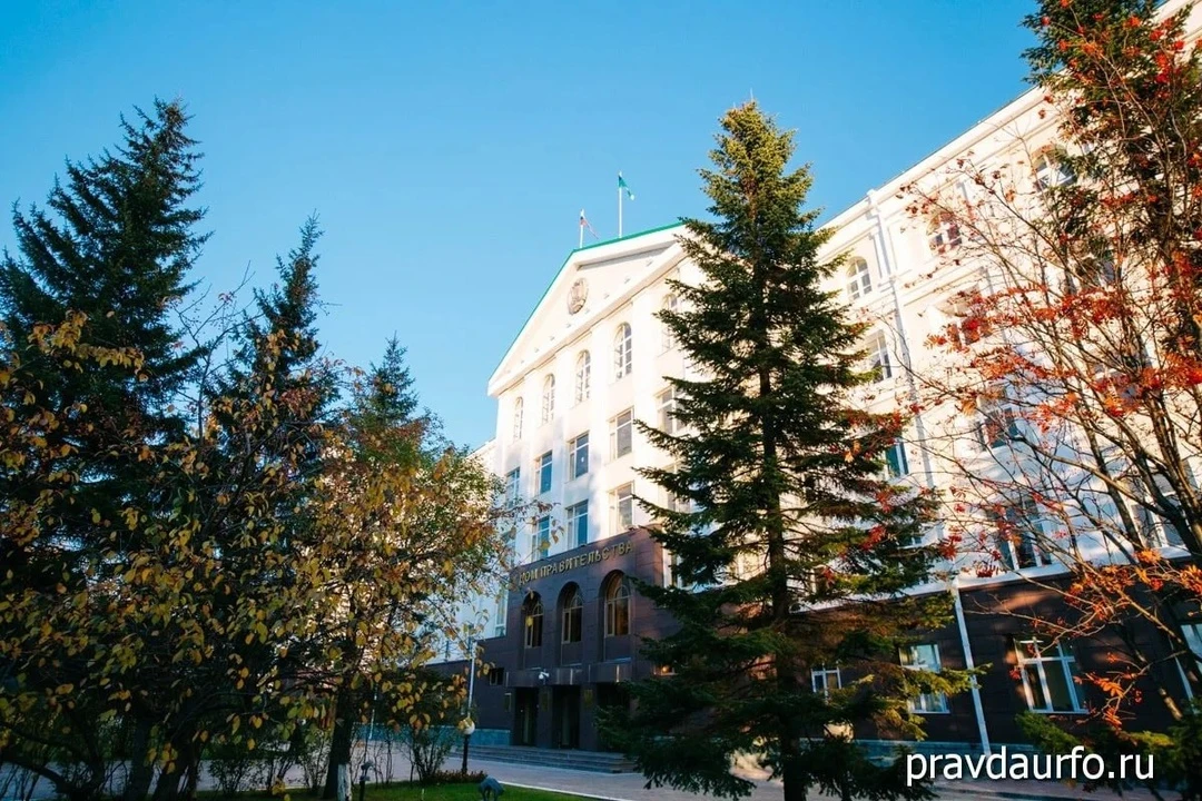 Дефицит бюджета ХМАО вырос на 37 миллиардов.