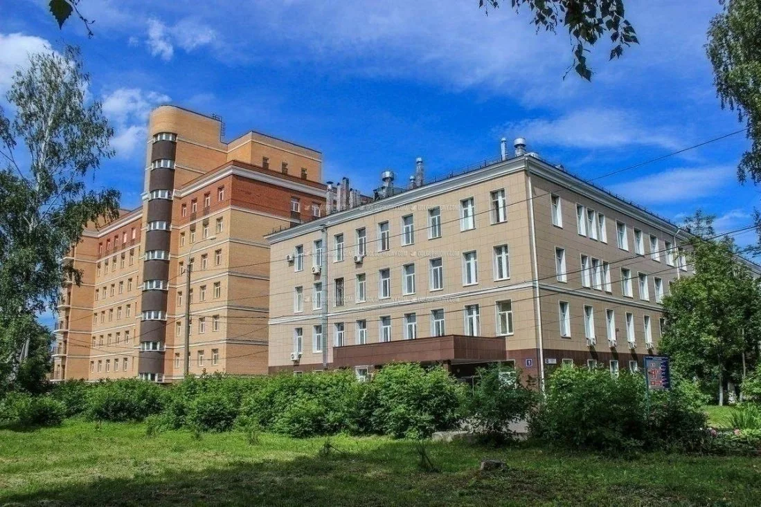 Не расслабляться: в больницу Долгопрудного за месяц обратились 34 человека с укусами кл...
