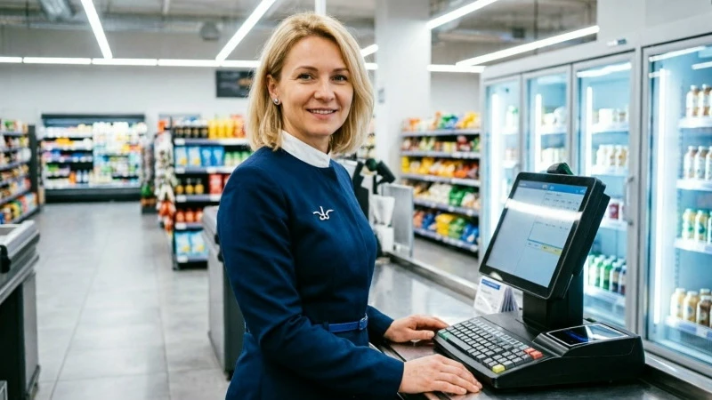 — Продавец-кассир
З/п 4500 руб./смена

Пирожковая
М. Пл. Восстания, ул. Восстания, д. 1

Полная заня