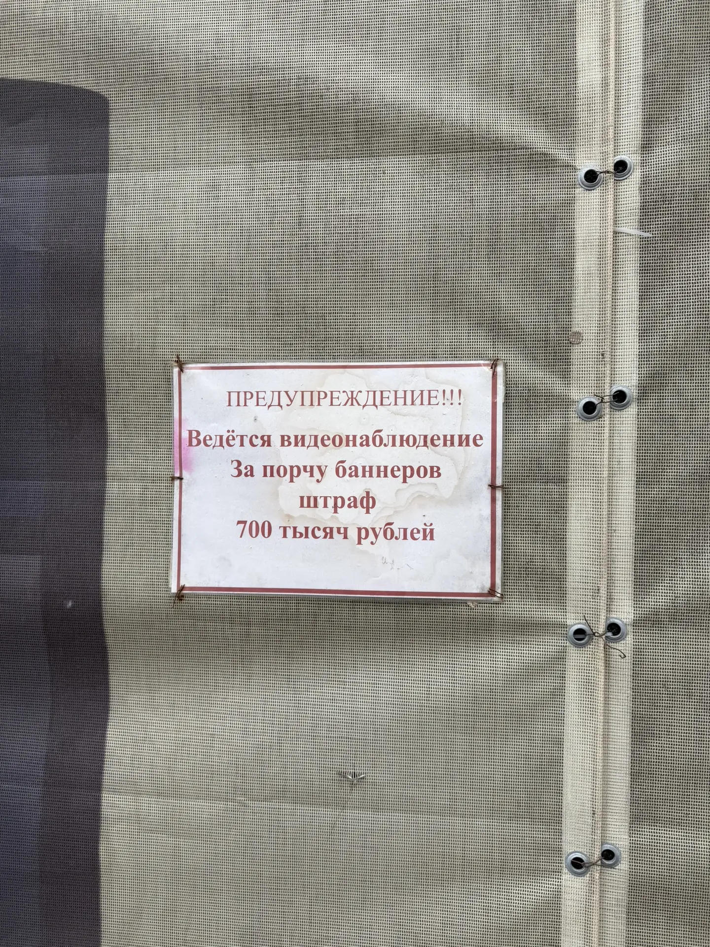 Дети, которые во дворе рассказывали про то, что у них дома лежит секстиллиард миллиардо...