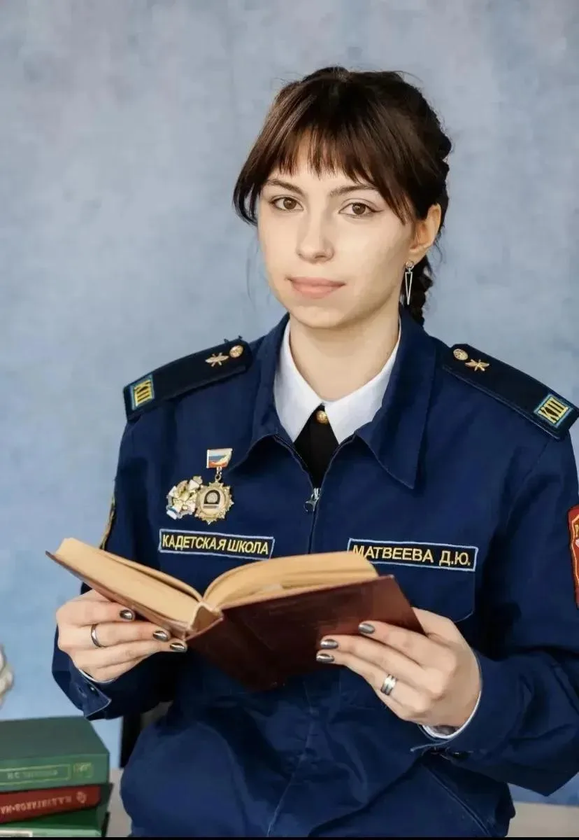 По результатам единого государственного экзамена в 2026 году в Энгельсском районе первы...