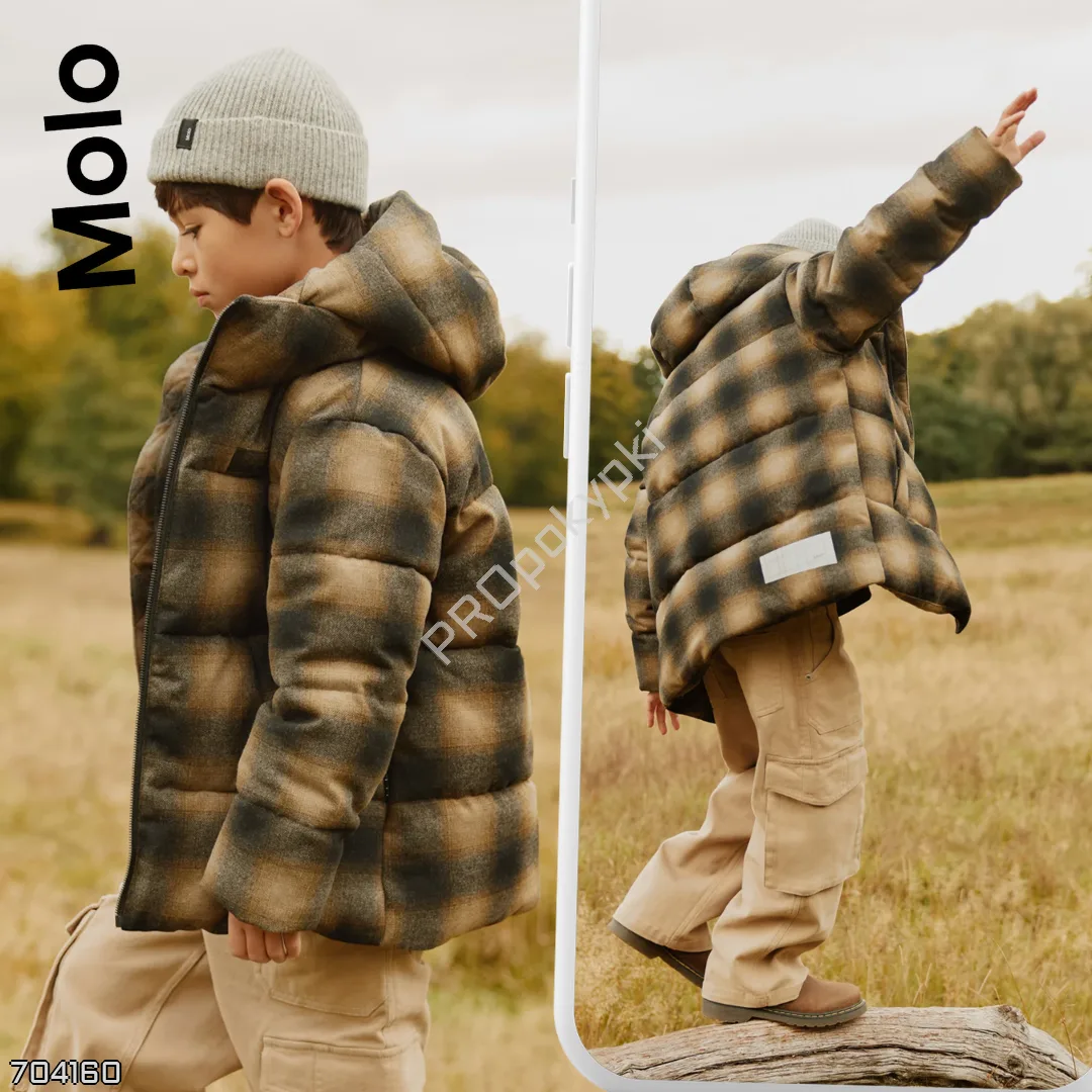 Molo 🇩🇪