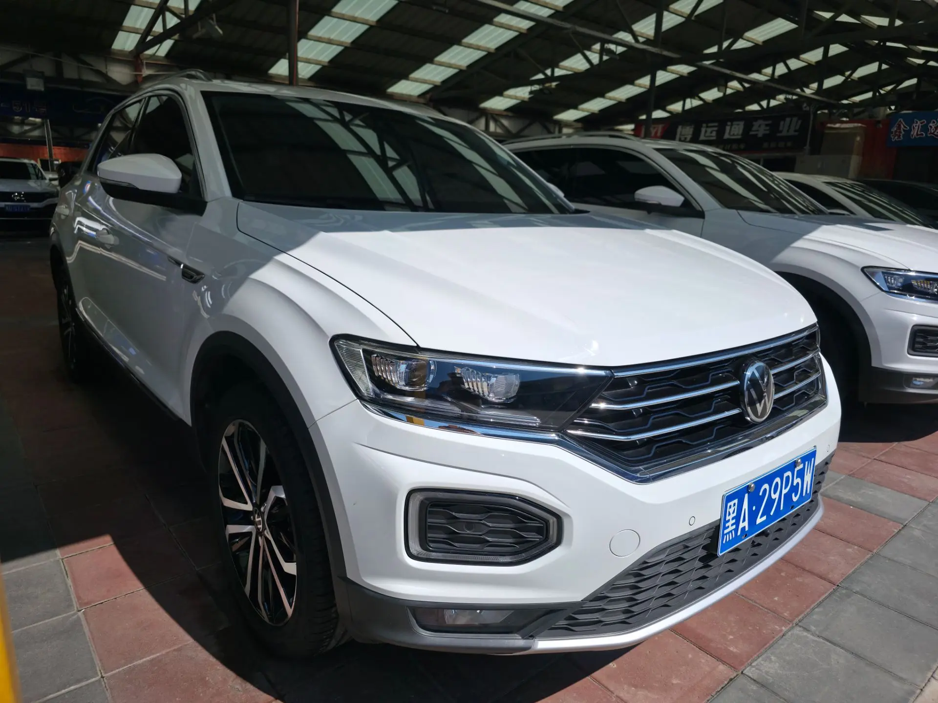 Доступен к покупке авто из Китая🇨🇳