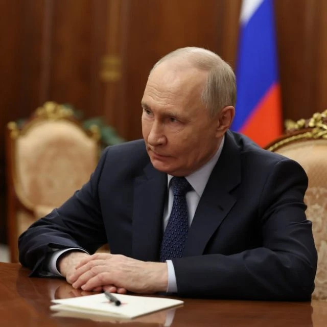 💼💰 В России принят закон, регулирующий оборот криптовалют

🇷🇺 В России утвержден закон, который 