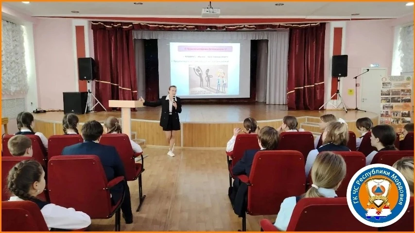 📍 Современный мир невозможно представить без цифровых технологий. Интернет стал неотъе...