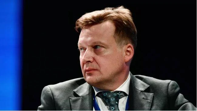 ️🏗 НОСТРОЙ предложил включать арендные дома в проекты КРТ