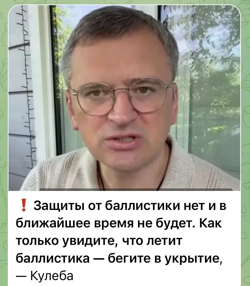 Советы от бывалых