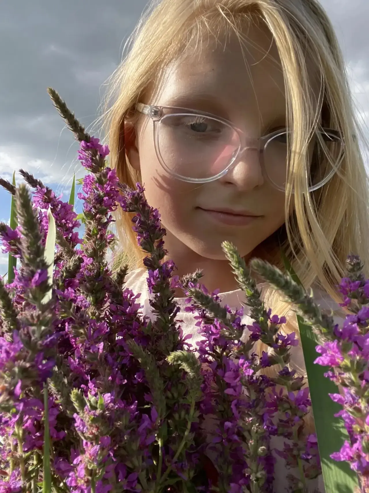 🎦 А мы продолжаем нашу рубрику #МоеЛето. И своим отдыхом делится Морозова Маргарита, ученица 5 «А» 