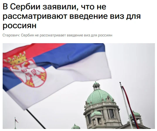 Изображение 1 к публикации «Джейпег Малевича»