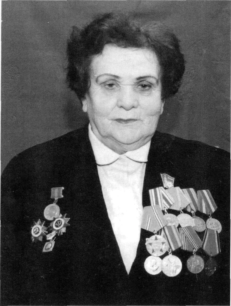 🕊 Марафон «Храни память Приморья» | Задание №1 «Охота за историями» 🕊