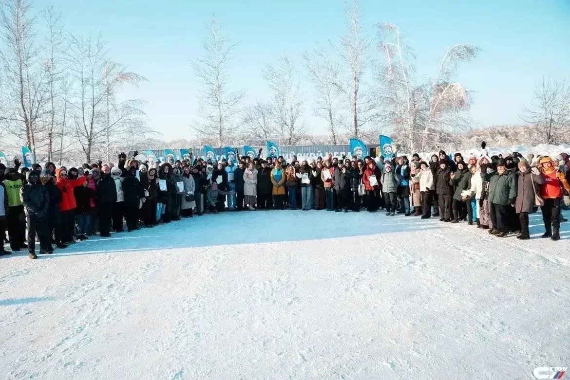 Уважаемый Сергей Юрьевич!  🎉 От всей души поздравляем Вас с Днём рождения! От всего коллектива препо