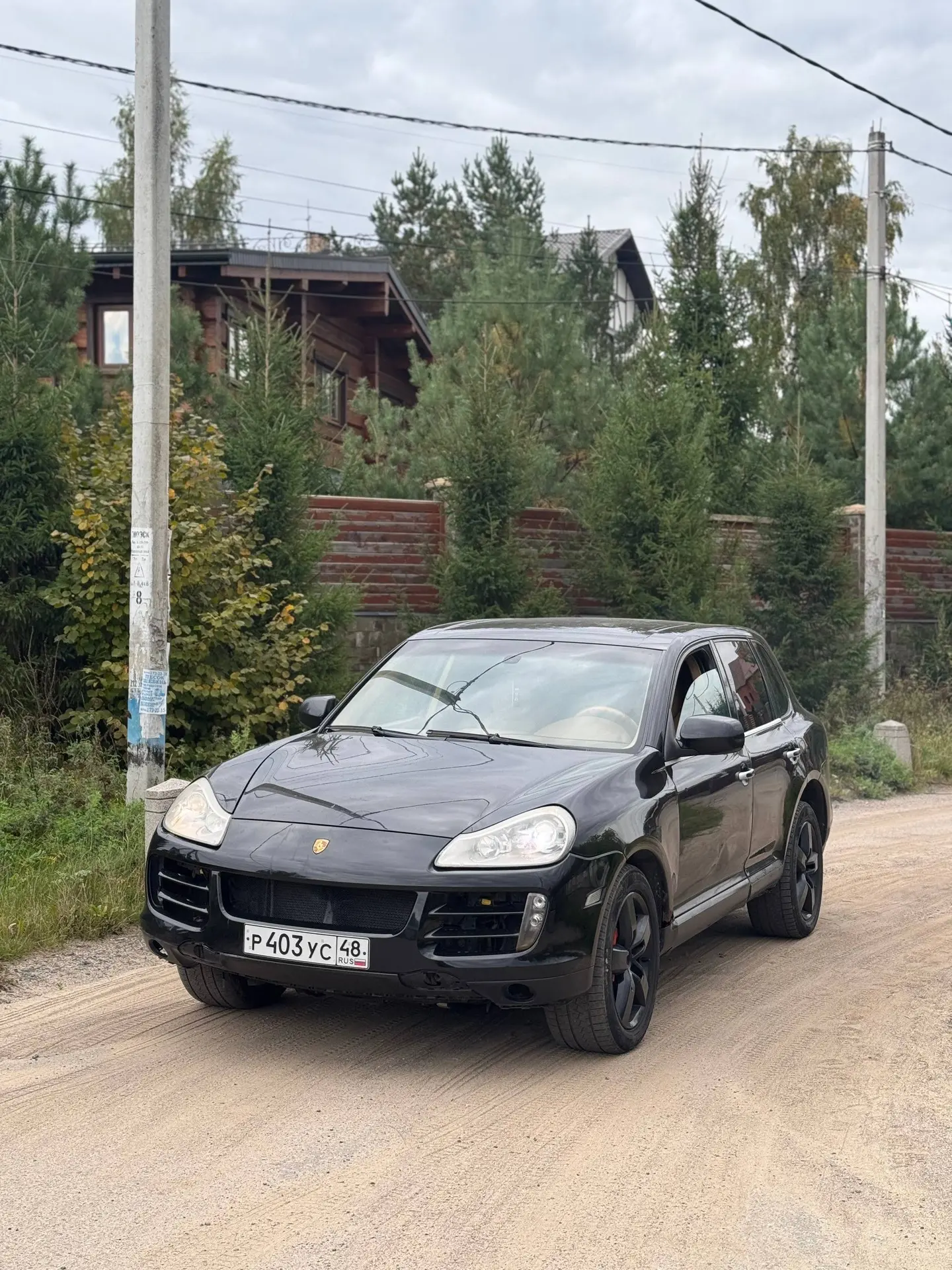 😱КАЕН НА ЗАЗОРЕ 100К ОТ ПОДОБНЫХ 🔥